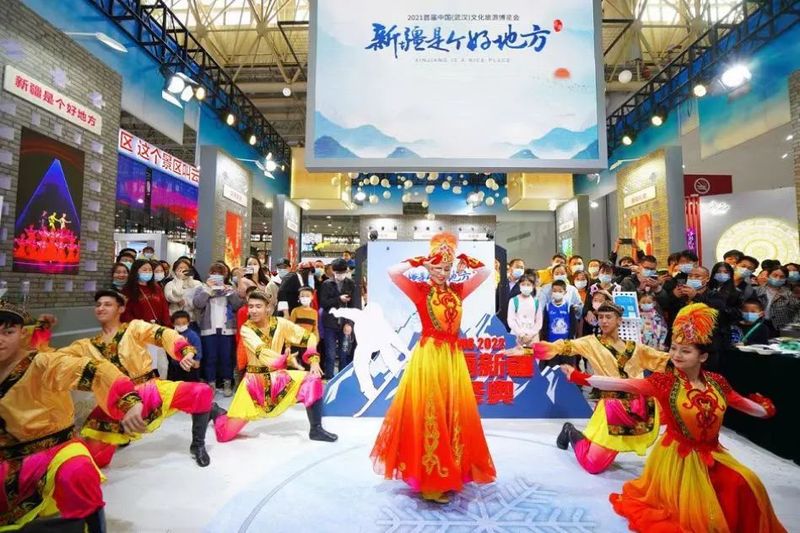 关于首届“楚茶论坛”筹备工作专题会议在武汉召开，大会将于4月21日举办！的信息(7)