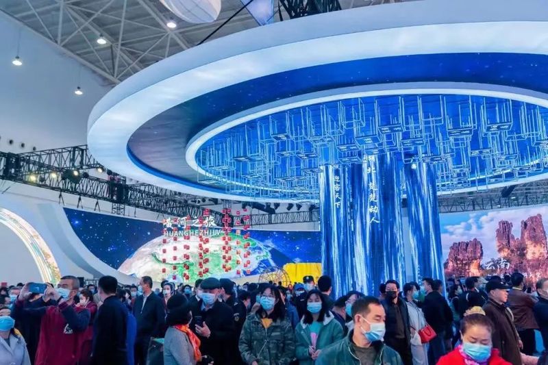 关于首届“楚茶论坛”筹备工作专题会议在武汉召开，大会将于4月21日举办！的信息(6)