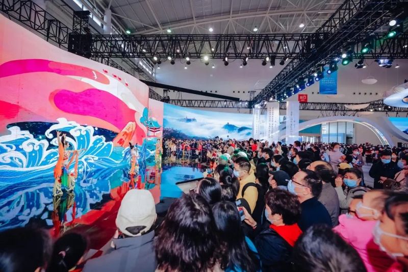 关于首届“楚茶论坛”筹备工作专题会议在武汉召开，大会将于4月21日举办！的信息(5)