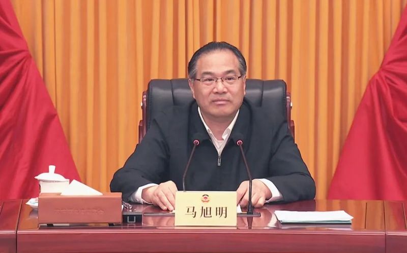 关于首届“楚茶论坛”筹备工作专题会议在武汉召开，大会将于4月21日举办！的信息(1)