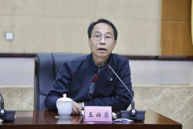 关于普洱茶产业高质量发展座谈会召开的相关信息(4)