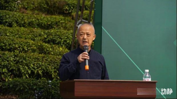 关于贵州金沙：春来采茶忙，技能培训促振兴的消息(4)