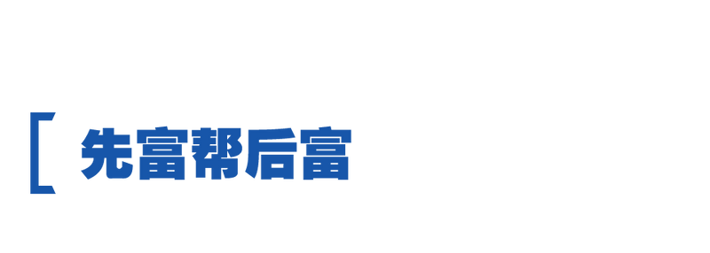 有关于看中国式现代化图景：茶香富农的相关内容(7)