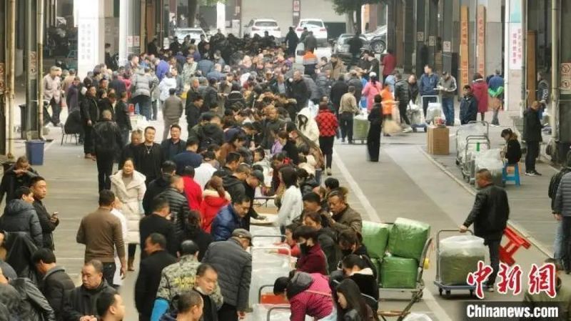 关于一周速读：云南省古茶树保护条例实施、绿茶第一市开市、共话“中国茶·新格局”的相关内容(2)