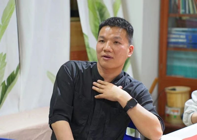 关于以茶会友，悦鉴非凡，2023泛茶·屹起品鉴会圆满落幕的最新消息(4)