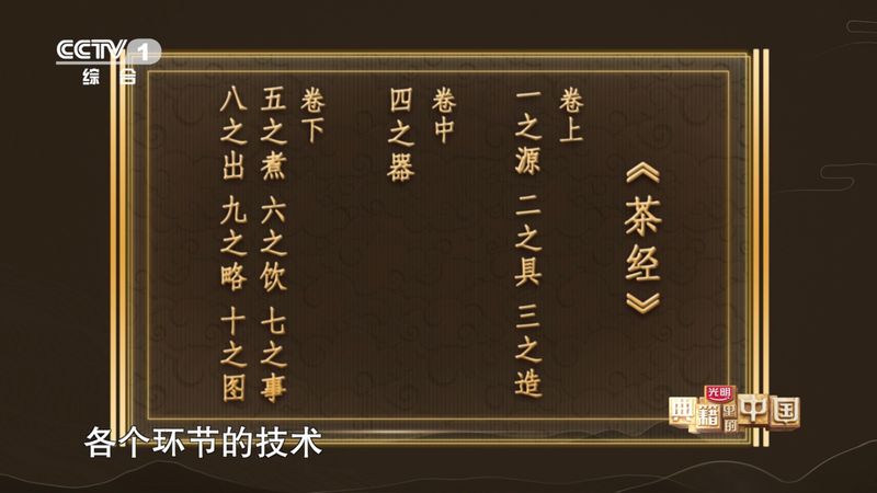 有关于风很大的“围炉煮茶”，1200多年前就被陆羽“玩”明白了的相关信息(1)