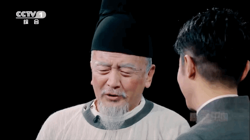 有关于风很大的“围炉煮茶”，1200多年前就被陆羽“玩”明白了的相关信息(6)