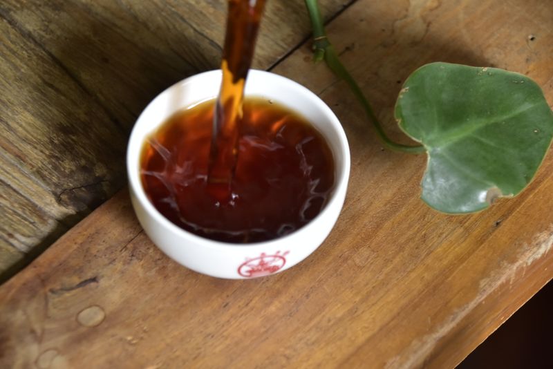 有关于新茶每年几月份上市的信息(3)