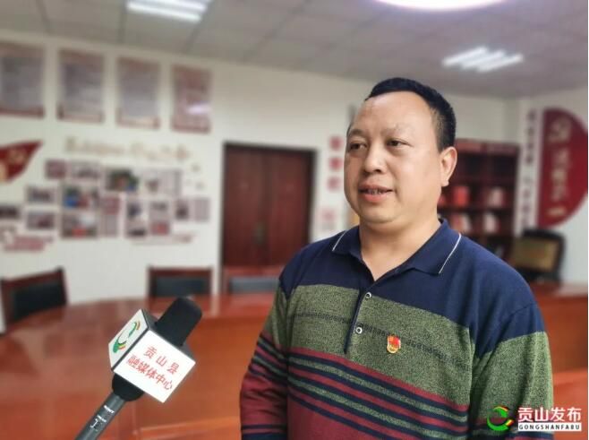 有关于贡山：开展茶叶种植培训 助力群众增收的新闻(2)