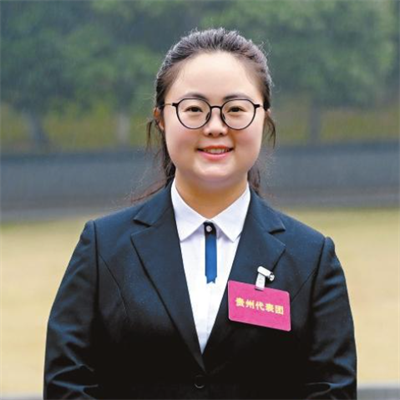 关于云南日报联动4省区党报 邀请全国人大代表、政协委员共话茶产业发展的资讯(5)