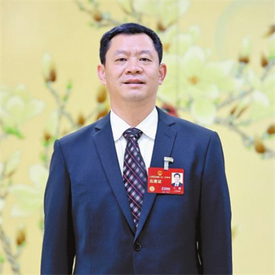 关于云南日报联动4省区党报 邀请全国人大代表、政协委员共话茶产业发展的资讯(1)