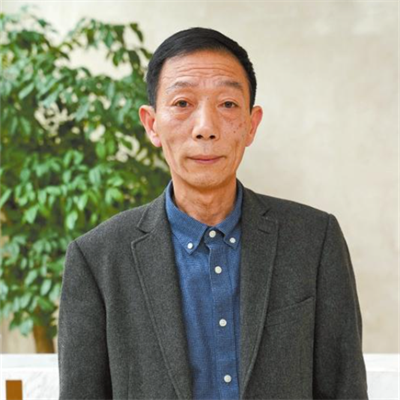 关于云南日报联动4省区党报 邀请全国人大代表、政协委员共话茶产业发展的资讯(3)