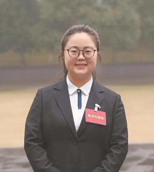 关于闽滇浙皖贵五省代表委员共话茶产业发展：点绿成金·一叶茶促一业旺的信息(5)