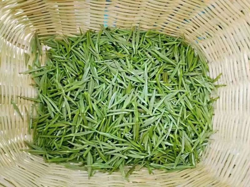 有关于2023年安康汉滨系列茶事活动即将盛大启幕的消息(3)