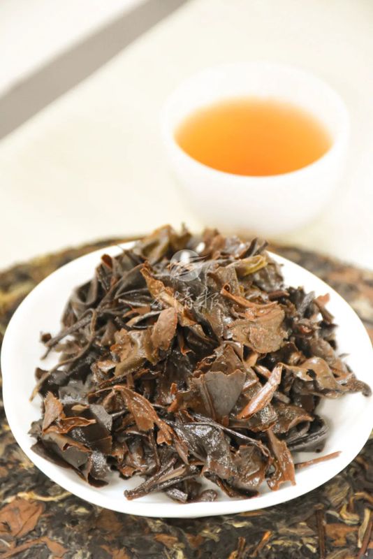 关于喝白茶咳嗽，喉咙不舒服是什么原因？的最新消息(3)