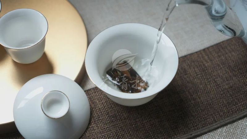 关于喝白茶咳嗽，喉咙不舒服是什么原因？的最新消息(2)