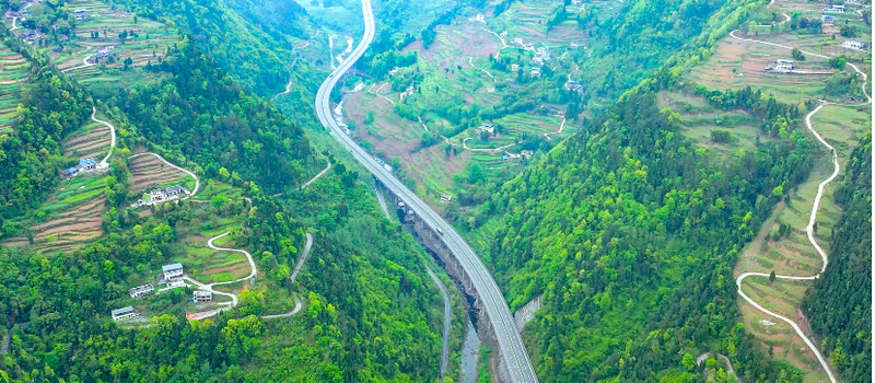 关于以茶之名 叩问世界！“红色旺苍 · 中国茶乡”春茶品鉴推介活动即将在杭举行的新闻(4)
