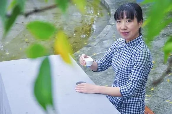 有关于茶启蒙，从《探秘中国茶（少儿版）》开始！的相关内容(3)