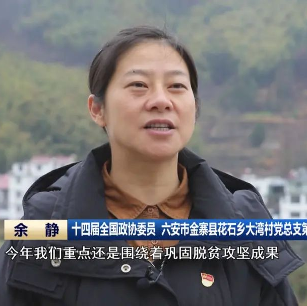 有关于全国两会茶业“声音”来了！这些新提议为行业发展带来哪些讯息？的内容(3)