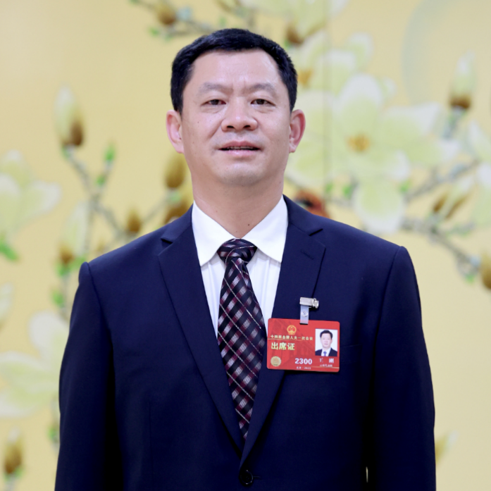 有关于全国两会茶业“声音”来了！这些新提议为行业发展带来哪些讯息？的内容(10)