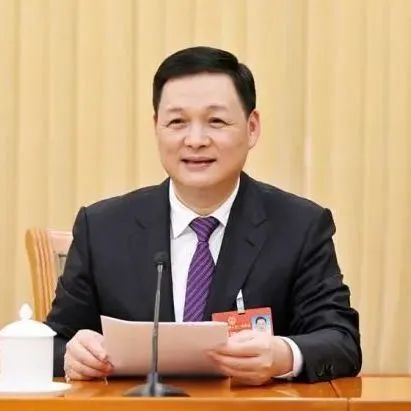 有关于全国两会茶业“声音”来了！这些新提议为行业发展带来哪些讯息？的内容(4)