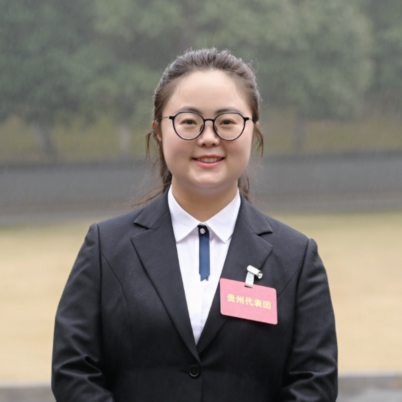 有关于全国两会茶业“声音”来了！这些新提议为行业发展带来哪些讯息？的内容(9)