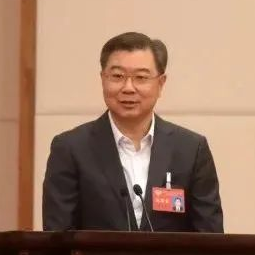 有关于全国两会茶业“声音”来了！这些新提议为行业发展带来哪些讯息？的内容(1)