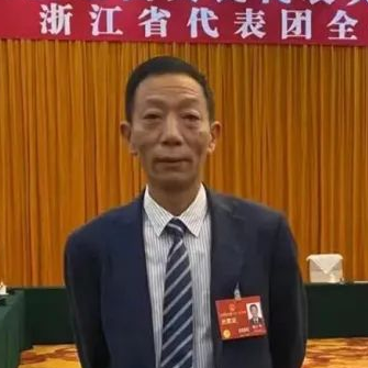 有关于全国两会茶业“声音”来了！这些新提议为行业发展带来哪些讯息？的内容(2)