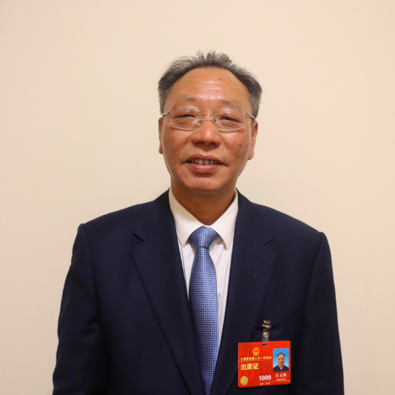 有关于全国两会茶业“声音”来了！这些新提议为行业发展带来哪些讯息？的内容(6)