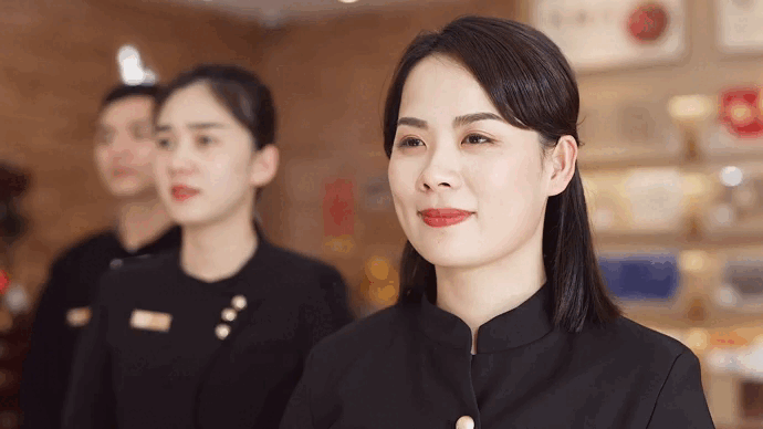 有关于踏遍万里河山，了不起的中国茶背后藏着哪些信念与坚守？的资讯(1)