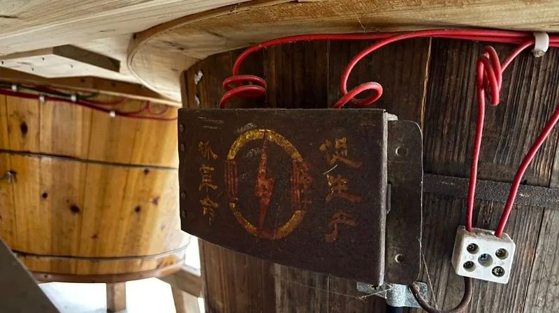 关于2023西湖龙井之声④茶芽监测 茶芽宝宝成长数据速递的消息(15)