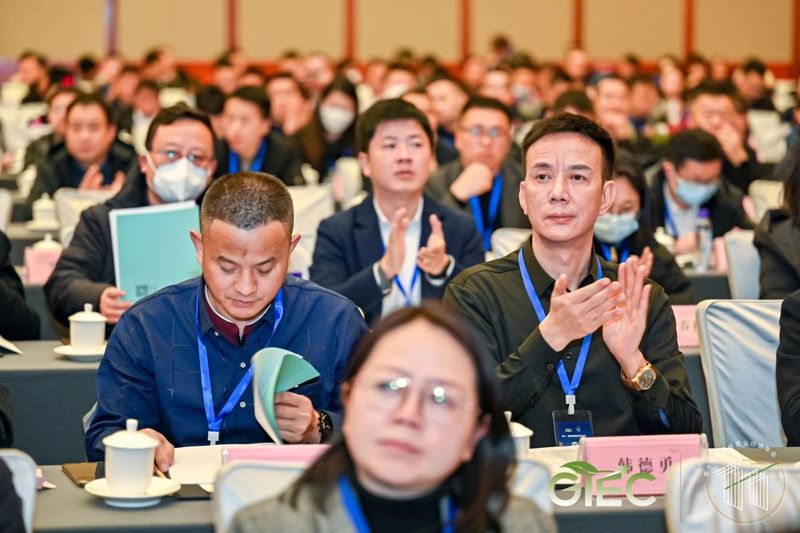 有关于欧阳道坤：新时代贵州茶品牌发展的“问”与“答”的最新消息(20)