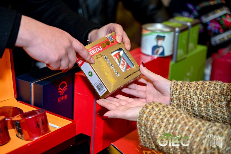 有关于欧阳道坤：新时代贵州茶品牌发展的“问”与“答”的最新消息(9)