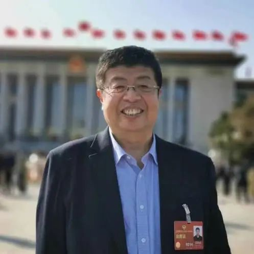 关于今日闭幕！一起来听听两会的“茶声音”！的新闻(8)