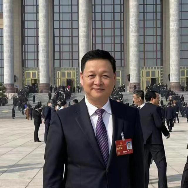 关于今日闭幕！一起来听听两会的“茶声音”！的新闻(2)