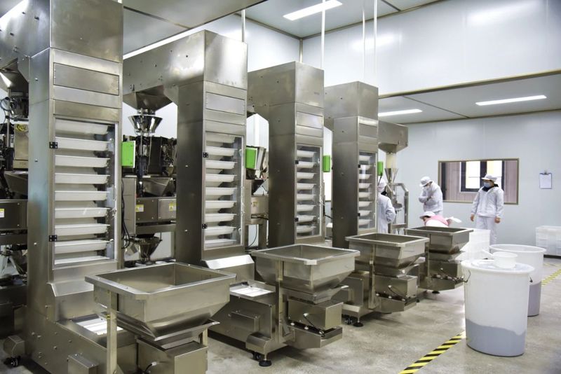 有关于湄潭：引进新茶饮公司，助力茶产业延伸发展的相关信息