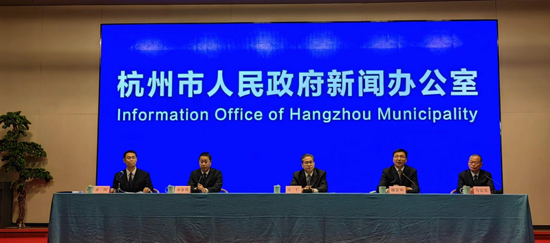 关于开采时间定了！今年西湖龙井新茶产量如何的资讯