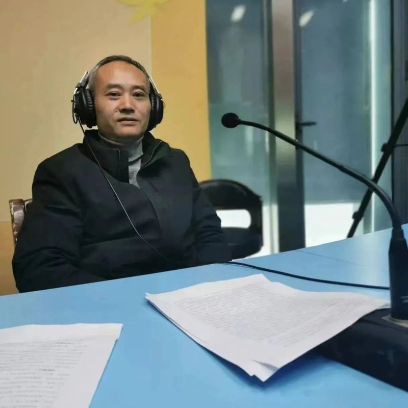 关于《安徽三农之声》——春季茶园管理技术措施的最新消息(1)