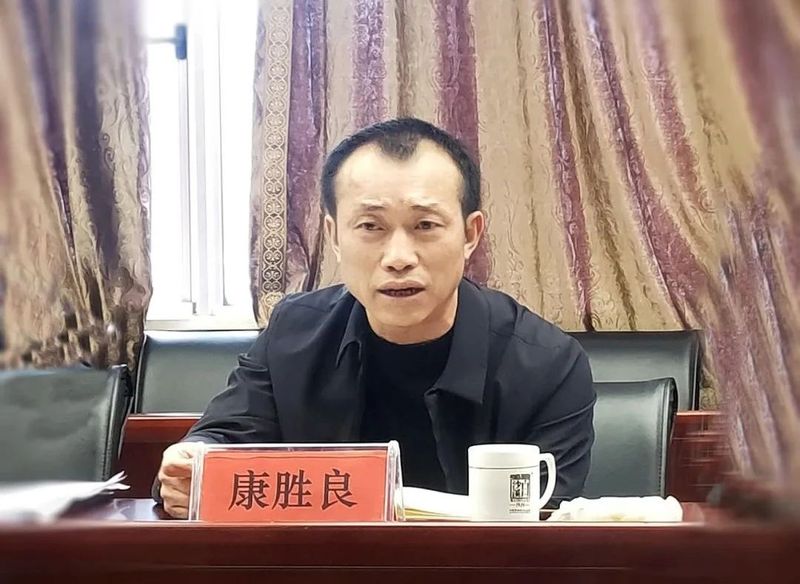 关于白沙溪的资讯(2)