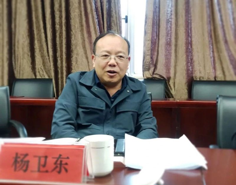 关于白沙溪的资讯(1)