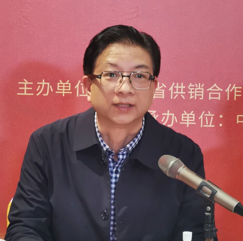 关于首届中国红茶大会将在福安开幕，这些亮点不容错过的相关信息(3)