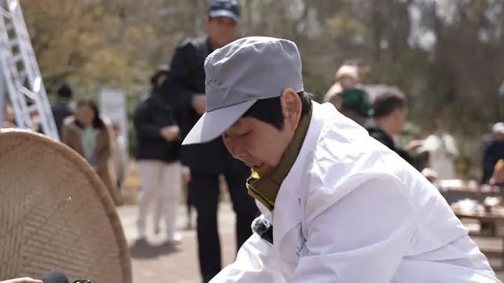 关于镇江金山翠芽绿茶，最贵每斤6000元！的相关内容(8)