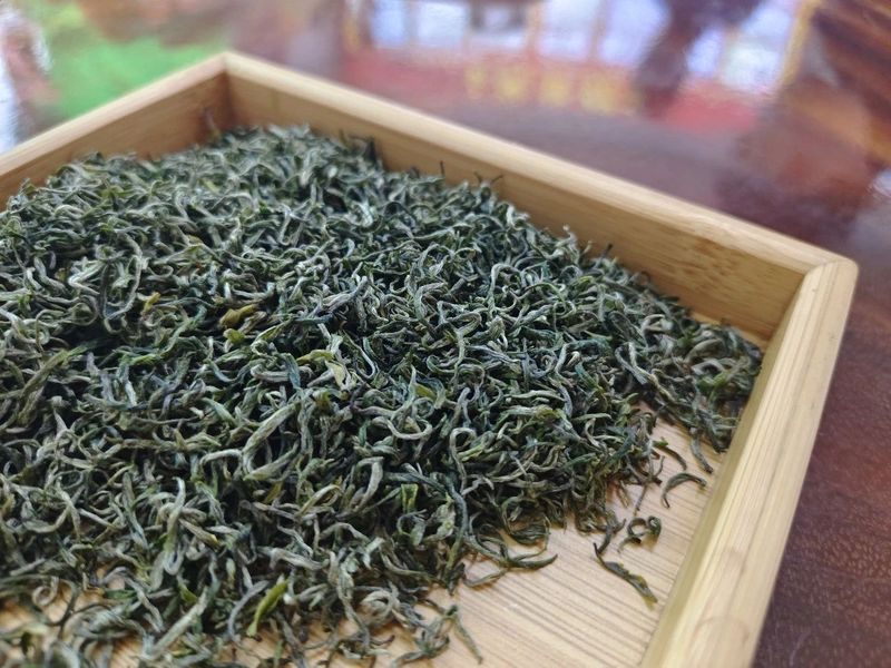 有关于春日迟迟闲啜茶 且以欢喜度流年（1）的相关信息(8)