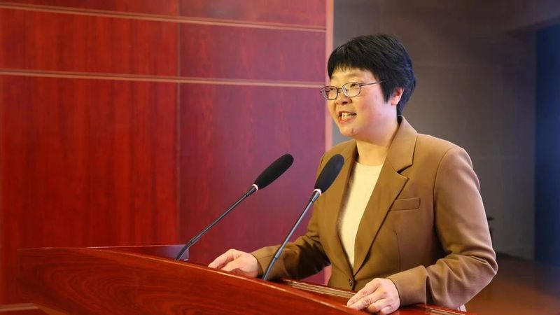 有关于“后疫情时代”茶产业高质量发展交流会来了~的资讯(2)