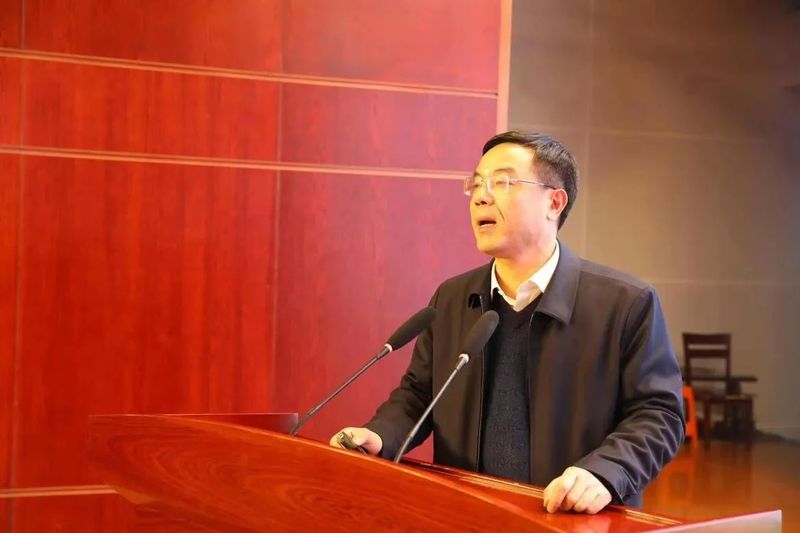 有关于“后疫情时代”茶产业高质量发展交流会来了~的资讯(3)