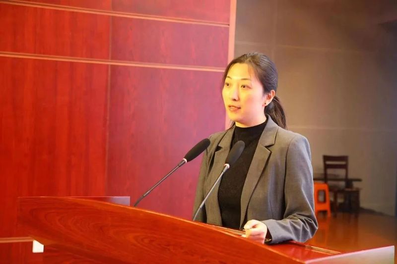 有关于“后疫情时代”茶产业高质量发展交流会来了~的资讯(4)