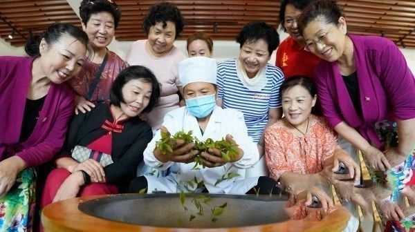 关于走,跟着茶宝去喫茶!的信息(5)