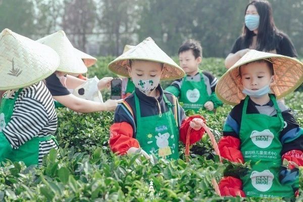 关于走,跟着茶宝去喫茶!的信息(4)