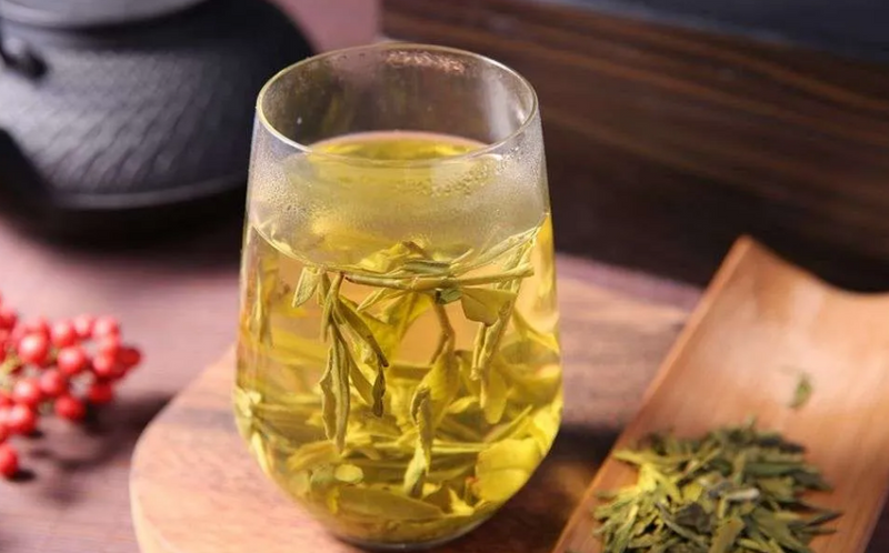 关于2023年奶白茶价格多少钱的最新消息(3)