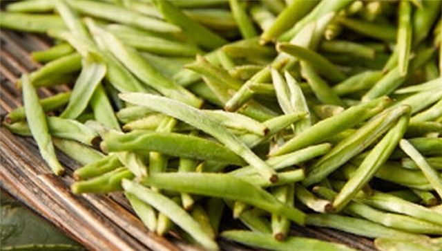 关于2023年湄潭翠芽新茶价格：700-1000元的相关内容(1)